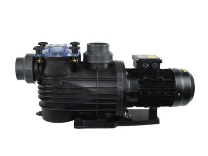 Čerpadlo PSH MAXI-30T 3HP, 230V