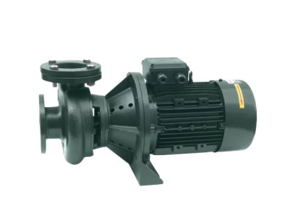 Čerpadlo DN-15 2,2kW 230/400V 48m3/h