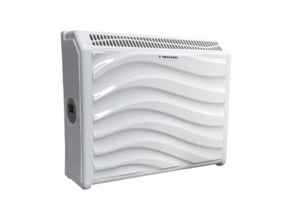 Bazénový odvlhčovač DRY 300 WAVE 48l/den