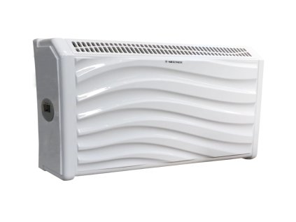 Bazénový odvlhčovač DRY 500 WAVE 101l/den