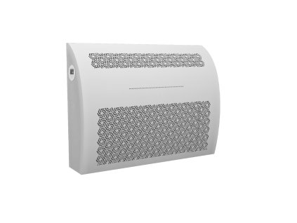 Bazénový odvlhčovač DRY 800 METAL 136l/den