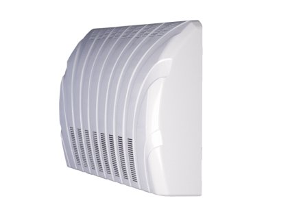 Bazénový odvlhčovač DRY 1200 WAVE 181l/den