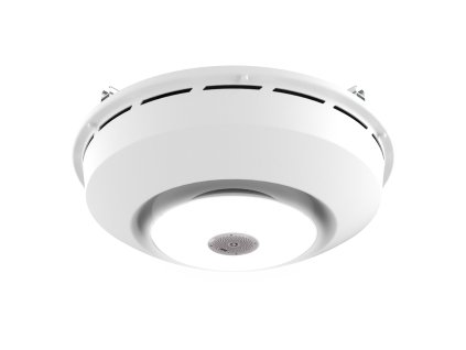 Stropní bazénový odvlhčovač DRY SIREN ECO mono 104l/den