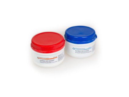 Chlordioxid 5l (Twinoxide)