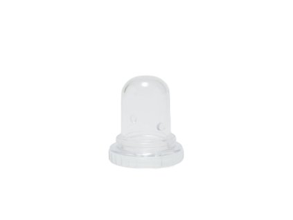 Kyveta 24 mm