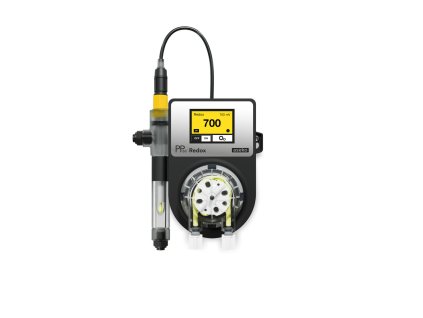 PP60 Redox