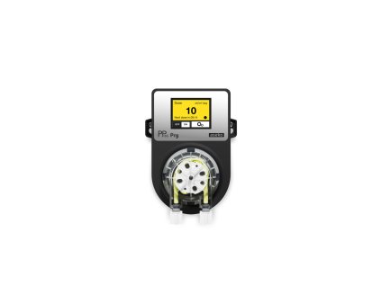 PP60 PRG SAUNA
