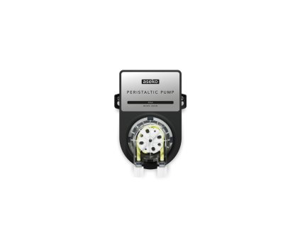 PP60 (230V) 3,6 l/h