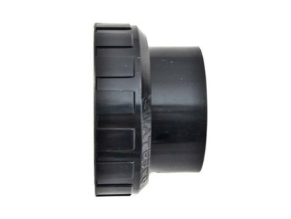 Šroubení k Bego ventilu 63mm (Adaptor set PPG Deluxe 63mm)