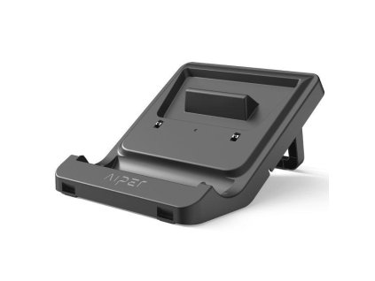 Nabíjecí stanice pro AIPER S1 Pro/N1 Pro/N1