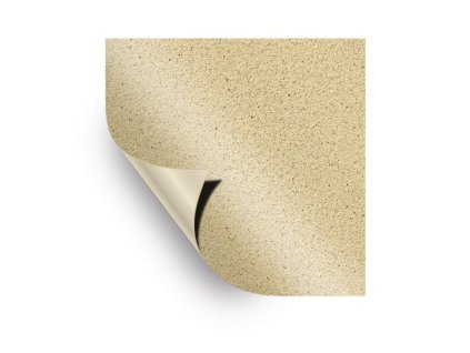 SQUARE RELIEF GOLDEN RIVIERA OHNUTY ROH