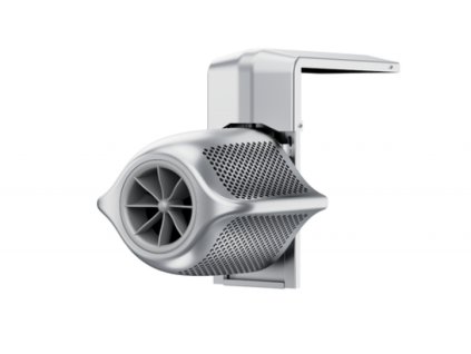 Protiproud Mr.Jet 200m3/h, kabel 10m