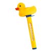Teploměr plovoucí se zvířátky – kačenka