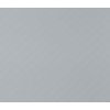 ALKORPLAN 2K - Light Grey; 2,05m šíře, 1,5mm, metráž