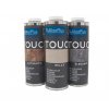 ALKORPLAN - tekutá PVC fólie TOUCH Ceramics 1kg
