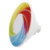 Žárovka LED SeaMAID RGB PAR56