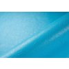 ALKORPLAN RELIEF - Adriatic blue; 1,65m šíře, 1,8mm, metráž