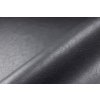 ALKORPLAN RELIEF - Dark Grey; 1,65m šíře, 1,8mm, metráž