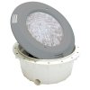 Světlo VA "PB" - 300W; pro betonové bazény, světle šedé RAL7004