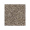 Aquasense Signature - 3D Granit Gold "Pearl"; 1,65m šíře, 1,8 mm, metráž