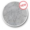 Folie ELBE SBG PURE Indian Marble 1,65m