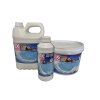 CTX 550 pripravek na zazimovani bazenu 1 L 7057