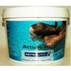 Action 10