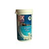 CTX 37 Xtreme Floc tablety 5x20g sada 20 baleni 6980