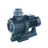 cerpadlo protiproudu 100 m3h elektromotor IE2, 2900 ot.min 6870
