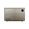 bazénové tepelné čerpadlo HP 1500 SILVER Inverter Pro 15,6 kW