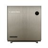 bazénové tepelné čerpadlo HP 2800 SILVER Inverter Pro 3F 28,5 kW
