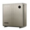 bazénové tepelné čerpadlo HP 2800 SILVER Inverter Pro 3F 28,5 kW