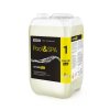 CHLOR Pure 20l (24 kg)