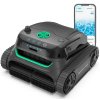 Vysavač Wybot S2