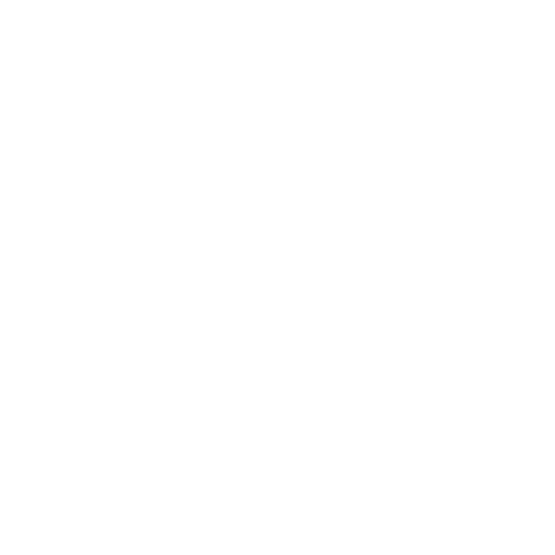 Odolnost vůči korozi