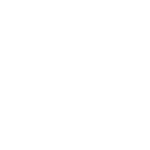 Pravidelné čištění