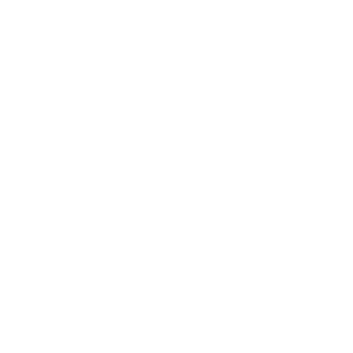 Uchovávejte v suchu