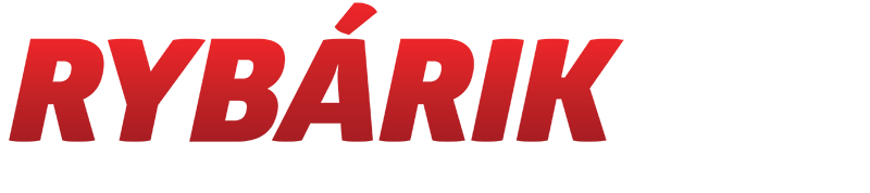 Rybárik.eu - rybárske potreby