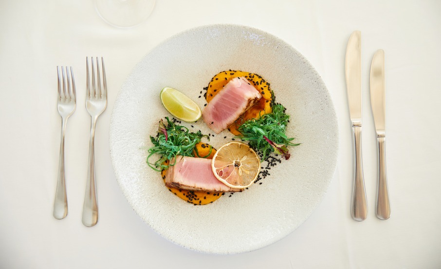 Testovací článek 1