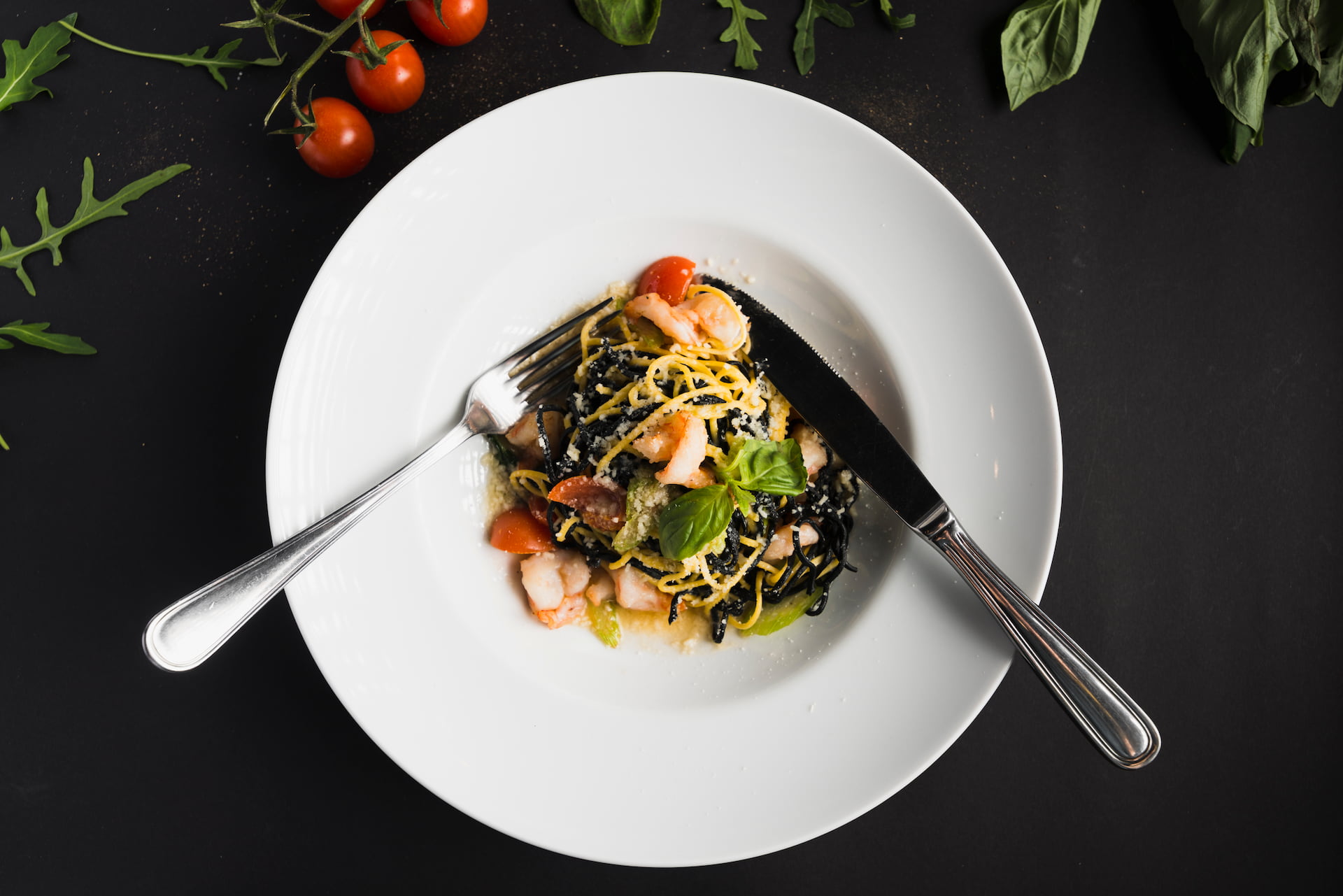 Super cena a doživotní záruka na odštěpení okraje