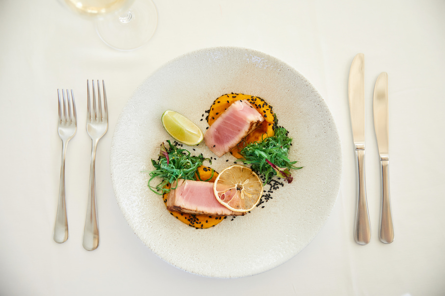 Akce na příbory Vésuve Eternum