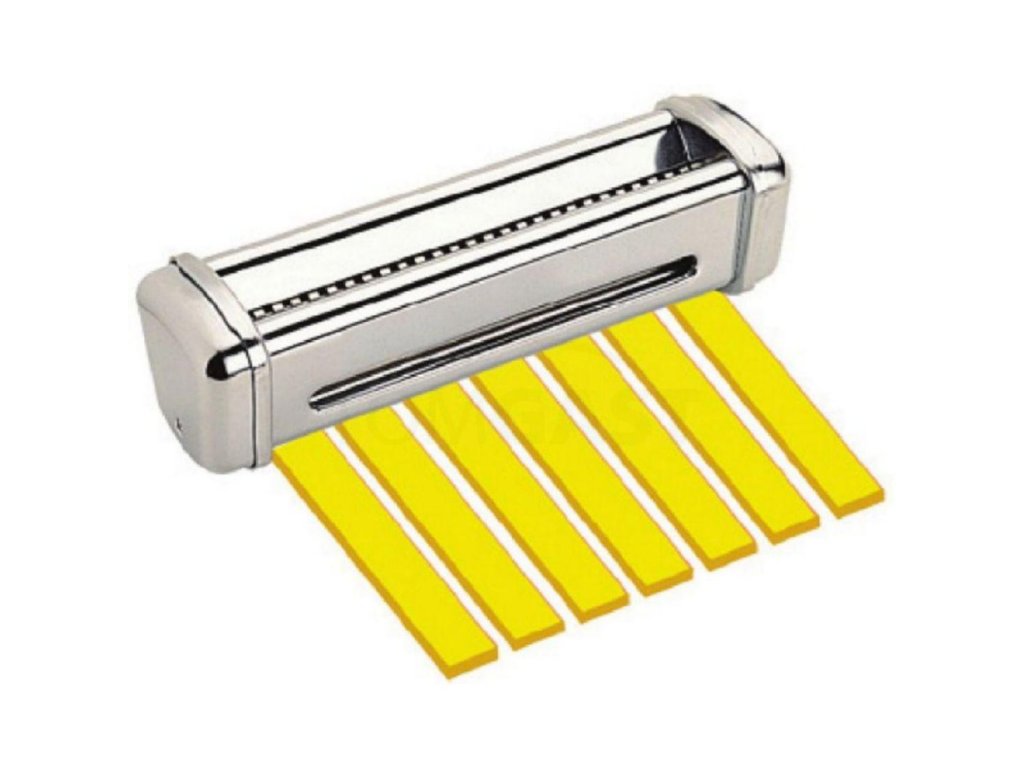 Imperia nástavec Tagliatelle