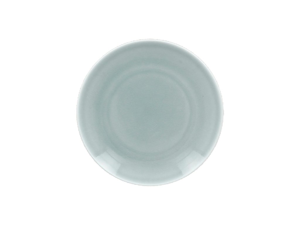 RAK Vintage talíř mělký coupe 31 cm – modrá | RAK-VNNNPR31BL