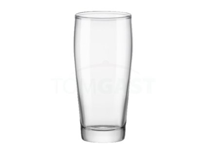 Bormioli Rocco Sklenice na pivo 30 cl | BR-120400