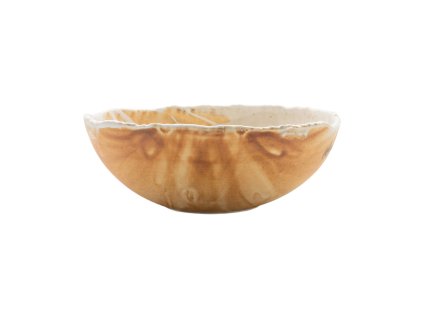 Samto mísa pr. 21 cm