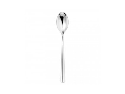 Agila lžíce jídelní