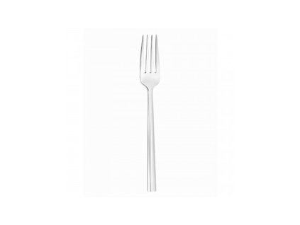 Elgado vidlička jídelní