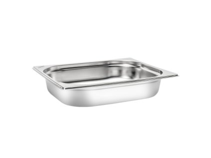 Gastronádoba Standard GN 1/2 065 mm