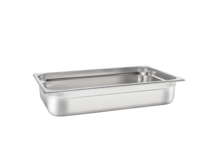 Gastronádoba Standard GN 1/2 100 mm
