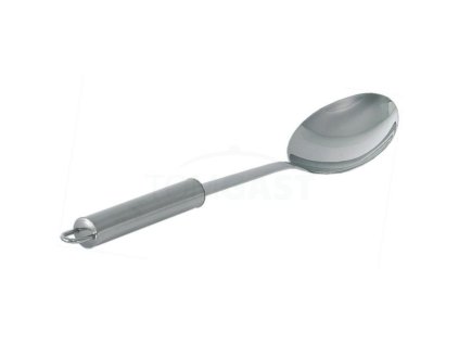 Lžíce servírovací 30,5 cm